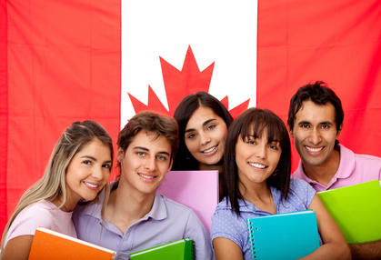 Image result for canada education