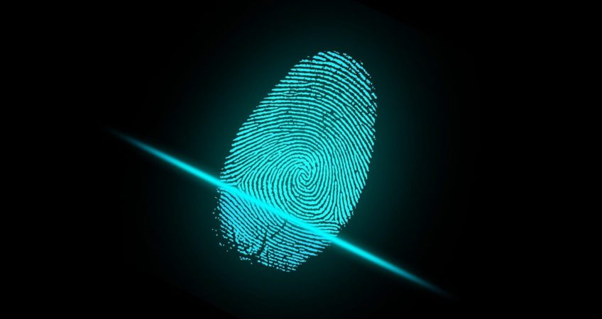 biometrics canada